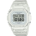 Купити ГОДИННИК CASIO BGD-565S-7ER ⌚ Наручні годинники на fabrikachasov.com ⭐ Безкоштовна доставка по Україні від 3000 грн ✈ Гарантія ✔ 10.000 моделей. Знижки!