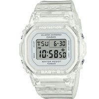 ГОДИННИК CASIO BGD-565S-7ER