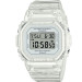 Купити ГОДИННИК CASIO BGD-565S-7ER ⌚ Наручні годинники на fabrikachasov.com ⭐ Безкоштовна доставка по Україні від 3000 грн ✈ Гарантія ✔ 10.000 моделей. Знижки!