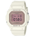 Купити ГОДИННИК CASIO BGD-565SC-4ER ⌚ Наручні годинники на fabrikachasov.com ⭐ Безкоштовна доставка по Україні від 3000 грн ✈ Гарантія ✔ 10.000 моделей. Знижки!