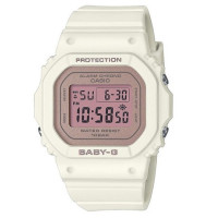 ГОДИННИК CASIO BGD-565SC-4ER