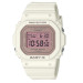 Купити ГОДИННИК CASIO BGD-565SC-4ER ⌚ Наручні годинники на fabrikachasov.com ⭐ Безкоштовна доставка по Україні від 3000 грн ✈ Гарантія ✔ 10.000 моделей. Знижки!