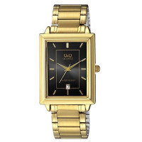 ГОДИННИК Q&Q BL64J002Y
