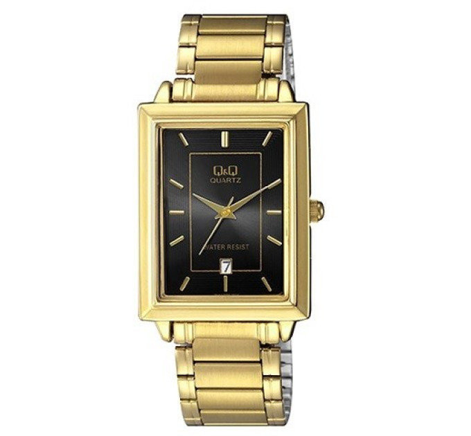 Купити ГОДИННИК Q&Q BL64J002Y ⌚ Наручні годинники на fabrikachasov.com ⭐ Безкоштовна доставка по Україні від 3000 грн ✈ Гарантія ✔ 10.000 моделей. Знижки!