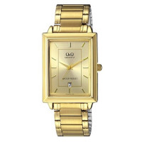 ГОДИННИК Q&Q BL64J010Y