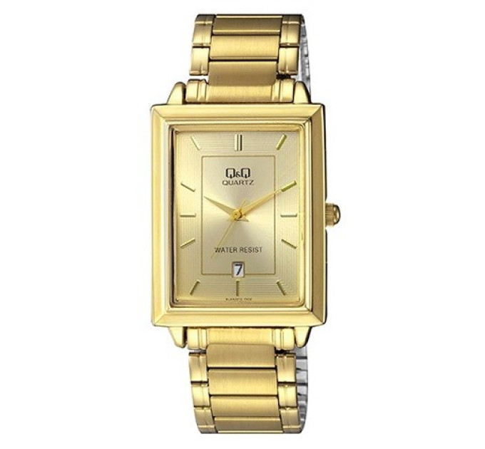 Купити ГОДИННИК Q&Q BL64J010Y ⌚ Наручні годинники на fabrikachasov.com ⭐ Безкоштовна доставка по Україні від 3000 грн ✈ Гарантія ✔ 10.000 моделей. Знижки!