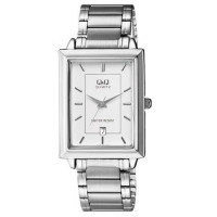 ГОДИННИК Q&Q BL64J201Y