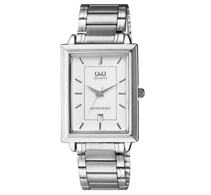 Купити ГОДИННИК Q&Q BL64J201Y ⌚ Наручні годинники на fabrikachasov.com ⭐ Безкоштовна доставка по Україні від 3000 грн ✈ Гарантія ✔ 10.000 моделей. Знижки!