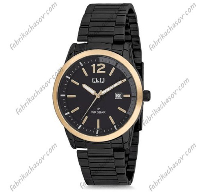 Купить Часы Q&Q BL68-804Y ⌚ Наручные часы на fabrikachasov.com ⭐ Бесплатная доставка по Украине от 3000 грн ✈ Гарантия ✔ 10.000 моделей. Скидки!