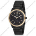 Купить Часы Q&Q BL68-804Y ⌚ Наручные часы на fabrikachasov.com ⭐ Бесплатная доставка по Украине от 3000 грн ✈ Гарантия ✔ 10.000 моделей. Скидки!