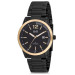 Купить Часы Q&Q BL68-804Y ⌚ Наручные часы на fabrikachasov.com ⭐ Бесплатная доставка по Украине от 3000 грн ✈ Гарантия ✔ 10.000 моделей. Скидки!