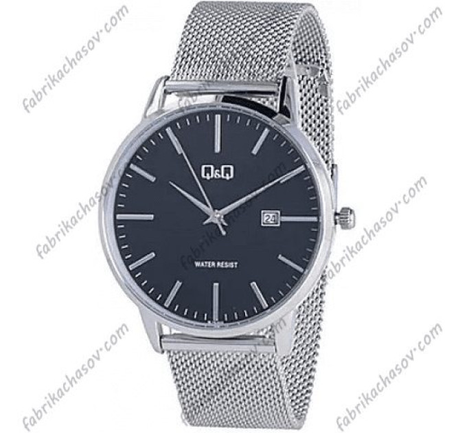 Купить Часы Q&Q BL76J802Y ⌚ Наручные часы на fabrikachasov.com ⭐ Бесплатная доставка по Украине от 3000 грн ✈ Гарантия ✔ 10.000 моделей. Скидки!