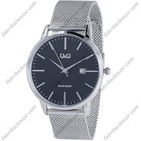 Часы Q&Q BL76J802Y