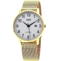 Купить Часы Q&Q BL76J804Y ⌚ Наручные часы на fabrikachasov.com ⭐ Бесплатная доставка по Украине от 3000 грн ✈ Гарантия ✔ 10.000 моделей часов лучших брендов!