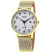 Купить Часы Q&Q BL76J804Y ⌚ Наручные часы на fabrikachasov.com ⭐ Бесплатная доставка по Украине от 3000 грн ✈ Гарантия ✔ 10.000 моделей часов лучших брендов!