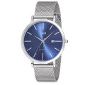 Купити ГОДИННИК Q&Q BL76J806Y ⌚ Наручні годинники на fabrikachasov.com ⭐ Безкоштовна доставка по Україні від 3000 грн ✈ Гарантія ✔ 10.000 моделей годинників кращих брендів!