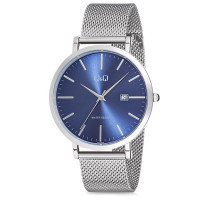 ГОДИННИК Q&Q BL76J806Y