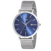 Купити ГОДИННИК Q&Q BL76J806Y ⌚ Наручні годинники на fabrikachasov.com ⭐ Безкоштовна доставка по Україні від 3000 грн ✈ Гарантія ✔ 10.000 моделей годинників кращих брендів!