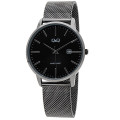 Купить Часы Q&Q BL76J807Y ⌚ Наручные часы на fabrikachasov.com ⭐ Бесплатная доставка по Украине от 3000 грн ✈ Гарантия ✔ 10.000 моделей. Скидки!