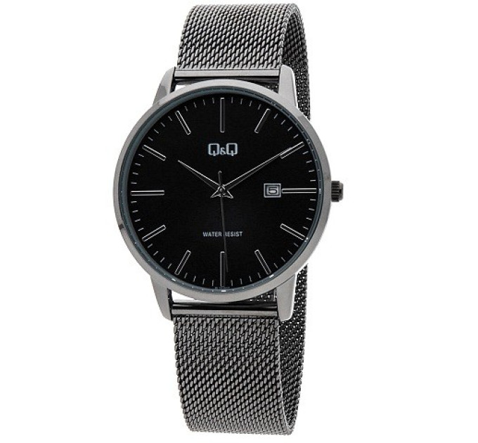Купить Часы Q&Q BL76J807Y ⌚ Наручные часы на fabrikachasov.com ⭐ Бесплатная доставка по Украине от 3000 грн ✈ Гарантия ✔ 10.000 моделей. Скидки!
