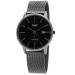 Купить Часы Q&Q BL76J807Y ⌚ Наручные часы на fabrikachasov.com ⭐ Бесплатная доставка по Украине от 3000 грн ✈ Гарантия ✔ 10.000 моделей. Скидки!