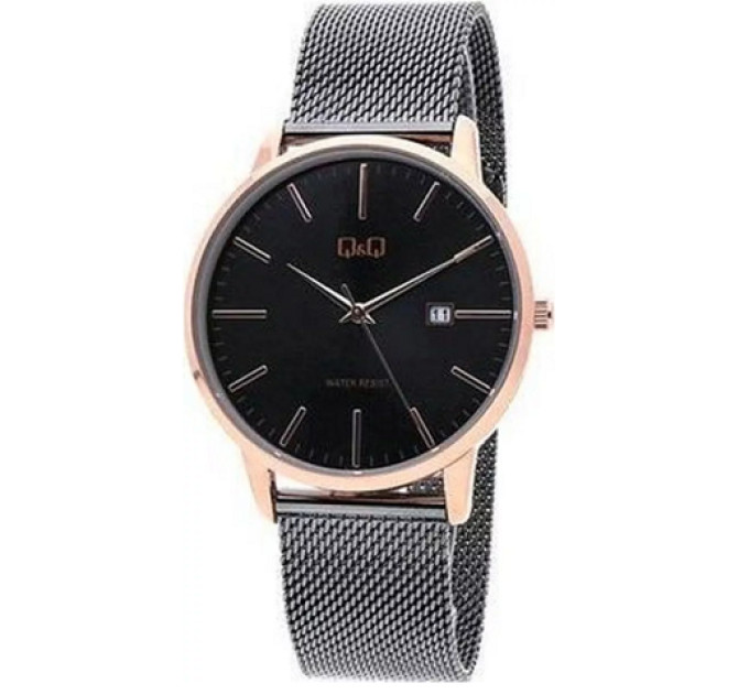 Купить Часы Q&Q BL76J810Y ⌚ Наручные часы на fabrikachasov.com ⭐ Бесплатная доставка по Украине от 3000 грн ✈ Гарантия ✔ 10.000 моделей часов лучших брендов!