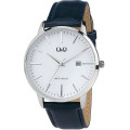 Купити ГОДИННИК Q&Q BL76J811Y ⌚ Наручні годинники на fabrikachasov.com ⭐ Безкоштовна доставка по Україні від 3000 грн ✈ Гарантія ✔ 10.000 моделей годинників кращих брендів!