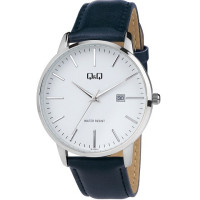 ГОДИННИК Q&Q BL76J811Y