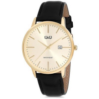 ГОДИННИК Q&Q BL76J820Y