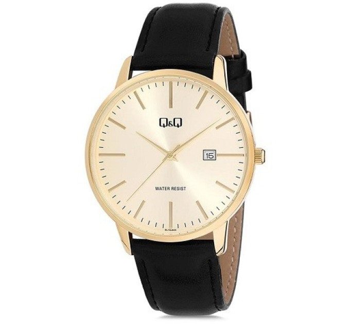 Купити ГОДИННИК Q&Q BL76J820Y ⌚ Наручні годинники на fabrikachasov.com ⭐ Безкоштовна доставка по Україні від 3000 грн ✈ Гарантія ✔ 10.000 моделей. Знижки!