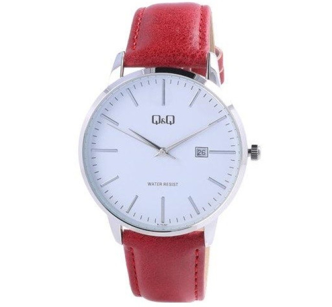 Купити ГОДИННИК Q&Q BL76J821Y ⌚ Наручні годинники на fabrikachasov.com ⭐ Безкоштовна доставка по Україні від 3000 грн ✈ Гарантія ✔ 10.000 моделей. Знижки!