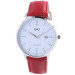 Купити ГОДИННИК Q&Q BL76J821Y ⌚ Наручні годинники на fabrikachasov.com ⭐ Безкоштовна доставка по Україні від 3000 грн ✈ Гарантія ✔ 10.000 моделей. Знижки!