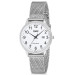 Купити ГОДИННИК Q&Q BL77J801Y ⌚ Наручні годинники на fabrikachasov.com ⭐ Безкоштовна доставка по Україні від 3000 грн ✈ Гарантія ✔ 10.000 моделей. Знижки!