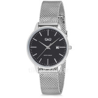 ГОДИННИК Q&Q BL77J802Y