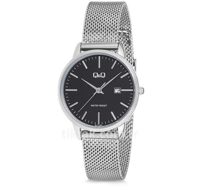 Купити ГОДИННИК Q&Q BL77J802Y ⌚ Наручні годинники на fabrikachasov.com ⭐ Безкоштовна доставка по Україні від 3000 грн ✈ Гарантія ✔ 10.000 моделей. Знижки!