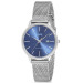 Купити ГОДИННИК Q&Q BL77J806Y ⌚ Наручні годинники на fabrikachasov.com ⭐ Безкоштовна доставка по Україні від 3000 грн ✈ Гарантія ✔ 10.000 моделей годинників кращих брендів!