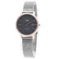Купити ГОДИННИК Q&Q BL77J808Y ⌚ Наручні годинники на fabrikachasov.com ⭐ Безкоштовна доставка по Україні від 3000 грн ✈ Гарантія ✔ 10.000 моделей. Знижки!