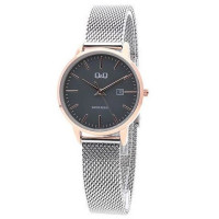 ГОДИННИК Q&Q BL77J808Y