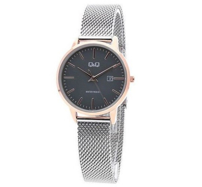 Купити ГОДИННИК Q&Q BL77J808Y ⌚ Наручні годинники на fabrikachasov.com ⭐ Безкоштовна доставка по Україні від 3000 грн ✈ Гарантія ✔ 10.000 моделей. Знижки!