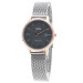 Купити ГОДИННИК Q&Q BL77J808Y ⌚ Наручні годинники на fabrikachasov.com ⭐ Безкоштовна доставка по Україні від 3000 грн ✈ Гарантія ✔ 10.000 моделей. Знижки!