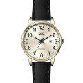 Купити ГОДИННИК Q&Q BL77J815Y ⌚ Наручні годинники на fabrikachasov.com ⭐ Безкоштовна доставка по Україні від 3000 грн ✈ Гарантія ✔ 10.000 моделей. Знижки!