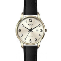 ГОДИННИК Q&Q BL77J815Y
