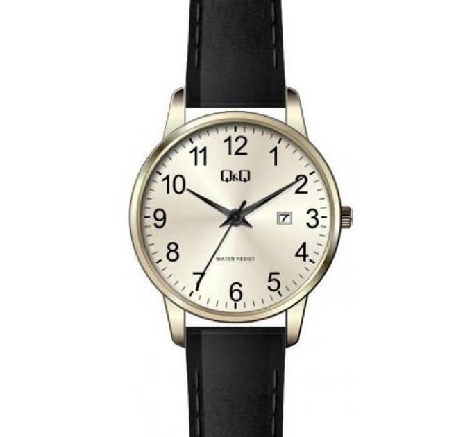 Купити ГОДИННИК Q&Q BL77J815Y ⌚ Наручні годинники на fabrikachasov.com ⭐ Безкоштовна доставка по Україні від 3000 грн ✈ Гарантія ✔ 10.000 моделей. Знижки!