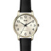 Купити ГОДИННИК Q&Q BL77J815Y ⌚ Наручні годинники на fabrikachasov.com ⭐ Безкоштовна доставка по Україні від 3000 грн ✈ Гарантія ✔ 10.000 моделей. Знижки!