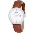 Купити ГОДИННИК Q&Q BL77J816Y ⌚ Наручні годинники на fabrikachasov.com ⭐ Безкоштовна доставка по Україні від 3000 грн ✈ Гарантія ✔ 10.000 моделей. Знижки!