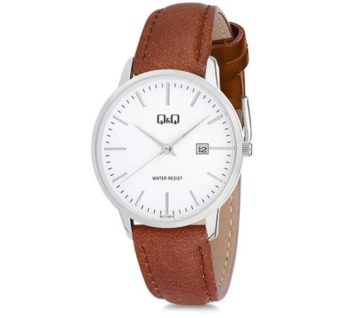 Купити ГОДИННИК Q&Q BL77J816Y ⌚ Наручні годинники на fabrikachasov.com ⭐ Безкоштовна доставка по Україні від 3000 грн ✈ Гарантія ✔ 10.000 моделей. Знижки!