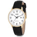 Купити ГОДИННИК Q&Q BL77J819Y ⌚ Наручні годинники на fabrikachasov.com ⭐ Безкоштовна доставка по Україні від 3000 грн ✈ Гарантія ✔ 10.000 моделей. Знижки!