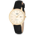 Купити ГОДИННИК Q&Q BL77J820Y ⌚ Наручні годинники на fabrikachasov.com ⭐ Безкоштовна доставка по Україні від 3000 грн ✈ Гарантія ✔ 10.000 моделей. Знижки!