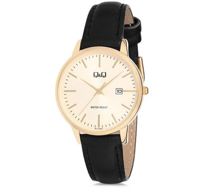 Купити ГОДИННИК Q&Q BL77J820Y ⌚ Наручні годинники на fabrikachasov.com ⭐ Безкоштовна доставка по Україні від 3000 грн ✈ Гарантія ✔ 10.000 моделей. Знижки!