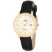 Купити ГОДИННИК Q&Q BL77J820Y ⌚ Наручні годинники на fabrikachasov.com ⭐ Безкоштовна доставка по Україні від 3000 грн ✈ Гарантія ✔ 10.000 моделей. Знижки!